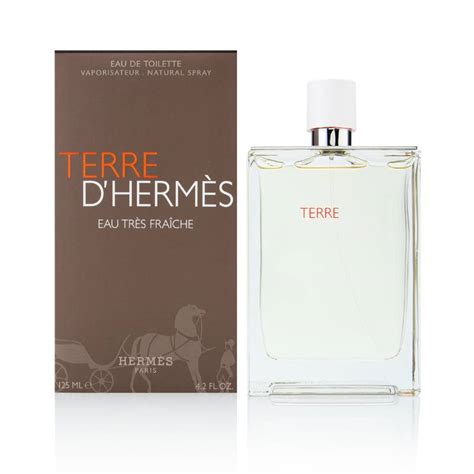 hermes terre fraiche|terre d'hermes basenotes.